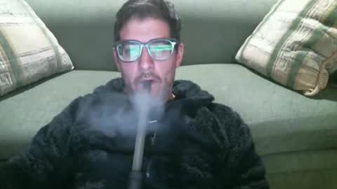 Snapshot of arielsinho chatting on March 2026 05:37:02 AM Anon online show from March 2026 05:37:02 AM