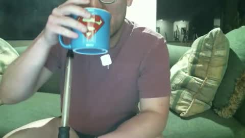 Snapshot of arielsinho chatting on March 2026 04:02:02 AM Anon online show from March 2026 04:02:02 AM