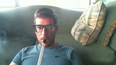 Snapshot of arielsinho chatting on April 2026 08:18:01 PM Anon online show from April 2026 08:18:01 PM