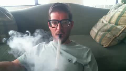 Snapshot of arielsinho chatting on April 2026 06:46:01 PM Anon online show from April 2026 06:46:01 PM