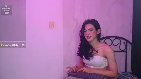 arielsweett_ online show from September 2025 06:47:02 AM