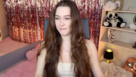 Snapshot of arielsykes chatting on April 2026 08:00:02 PM arielsykes online show from April 2026 08:00:02 PM