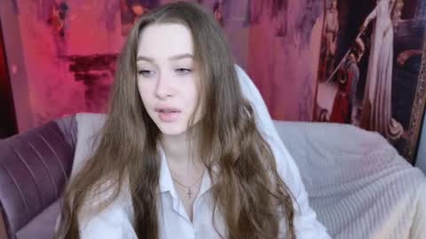 Snapshot of arielsykes chatting on April 2026 07:00:02 PM arielsykes online show from April 2026 07:00:02 PM