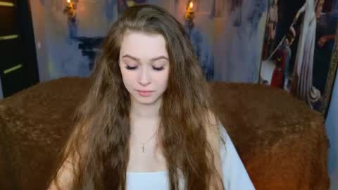Snapshot of arielsykes chatting on April 2026 06:47:01 PM arielsykes online show from April 2026 06:47:01 PM