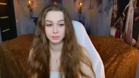 Snapshot of arielsykes chatting on April 2026 08:57:02 PM arielsykes online show from April 2026 08:57:02 PM