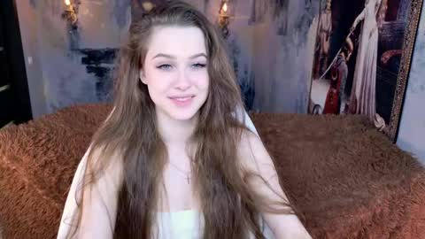Snapshot of arielsykes chatting on May 2026 07:08:02 PM arielsykes online show from May 2026 07:08:02 PM