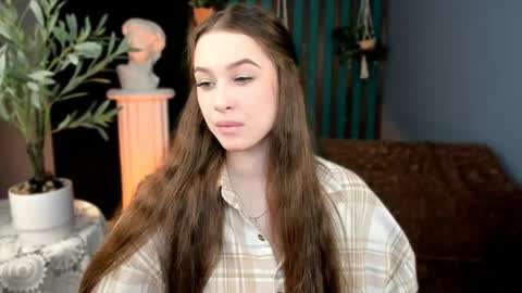 Snapshot of arielsykes chatting on May 2026 06:57:02 PM arielsykes online show from May 2026 06:57:02 PM