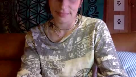 ariel  colin when hes here online show from March 2025 02:09:02 AM