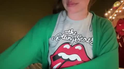 ariel  colin when hes here online show from February 2026 04:11:01 AM