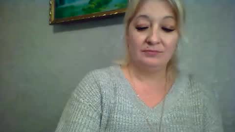 ArielXLoveresss online show from March 2026 03:01:01 PM