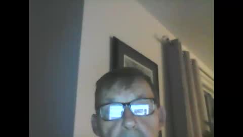 ariens online show from February 2026 05:26:01 AM