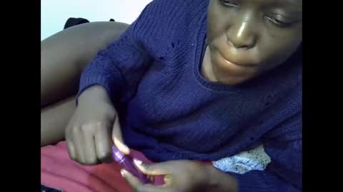 aries_eve online show from November 2025 10:23:02 PM