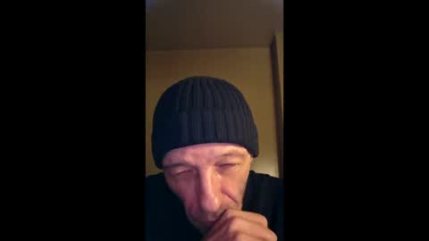 ariesborn418 online show from January 2026 06:30:02 AM