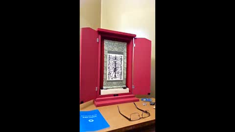 Snapshot of ariesborn418 chatting on January 2026 04:16:01 AM ariesborn418 online show from January 2026 04:16:01 AM