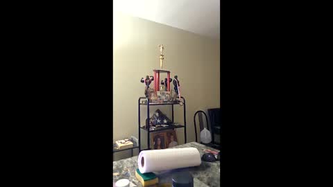 Snapshot of ariesborn418 chatting on February 2026 11:52:02 PM ariesborn418 online show from February 2026 11:52:02 PM