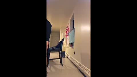 Snapshot of ariesborn418 chatting on February 2026 05:34:02 AM ariesborn418 online show from February 2026 05:34:02 AM