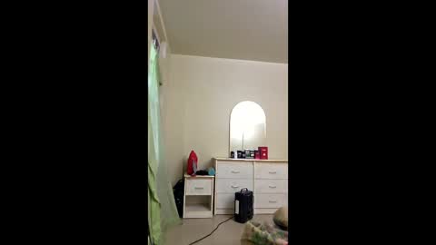 Snapshot of ariesborn418 chatting on March 2026 09:54:01 PM ariesborn418 online show from March 2026 09:54:01 PM