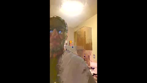 Snapshot of ariesborn418 chatting on March 2026 01:54:02 AM ariesborn418 online show from March 2026 01:54:02 AM