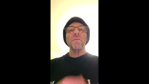 Snapshot of ariesborn418 chatting on March 2026 07:30:02 AM ariesborn418 online show from March 2026 07:30:02 AM