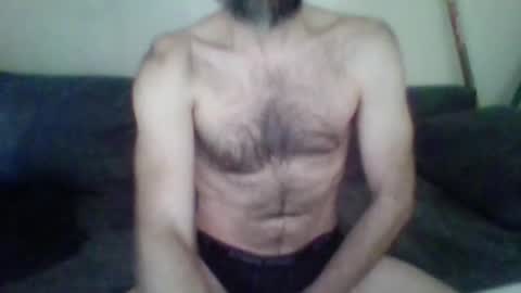 ariete80s online show from April 2026 03:31:02 PM