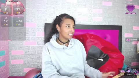  ARIETTA  online show from December 2024 04:25:01 PM