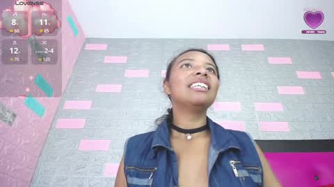  ARIETTA  online show from January 2025 10:58:02 PM