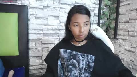  ARIETTA  online show from February 2025 06:41:01 PM