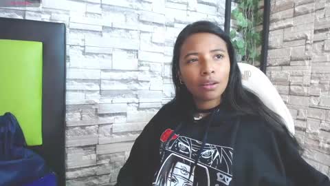  ARIETTA  online show from February 2025 04:21:01 PM