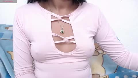  ARIETTA  online show from September 2025 02:30:02 PM