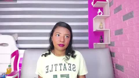  ARIETTA  online show from November 2025 12:42:01 PM