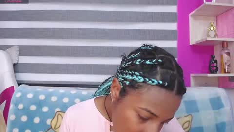  ARIETTA  online show from December 2025 12:21:01 PM