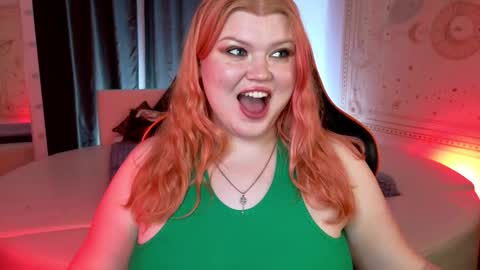 Adele online show from December 2025 11:08:02 AM