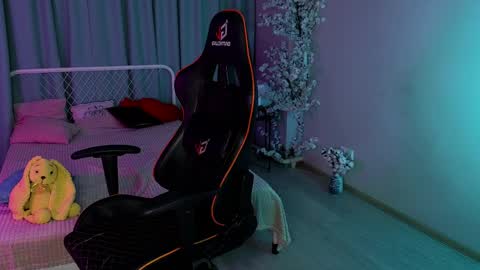 Adele online show from April 2026 09:49:02 PM