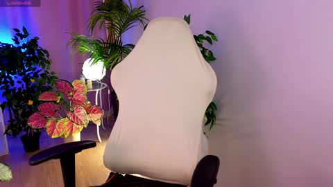 Adele online show from April 2026 06:24:01 AM