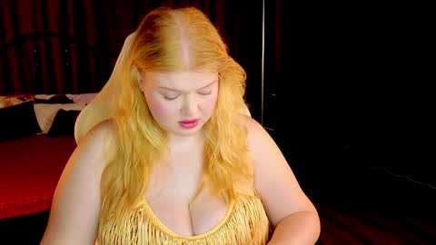 Snapshot of ariettaheart chatting on May 2026 11:18:01 AM Adele online show from May 2026 11:18:01 AM