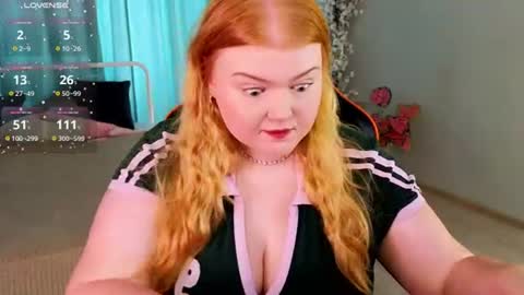 Snapshot of ariettaheart chatting on July 2026 11:16:02 AM Adele online show from July 2026 11:16:02 AM
