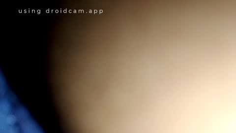 A.K Rana online show from February 2025 02:36:02 AM