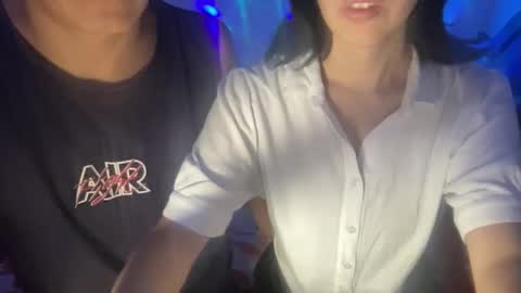 arigato666 online show from April 2026 02:21:02 AM