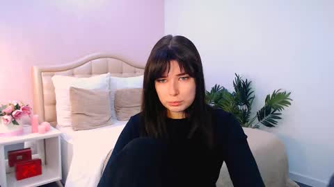 Ari online show from November 2025 09:24:01 AM