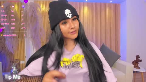 Arigy  Everyday From 1430 to 2130 Col Time online show from January 2025 01:37:02 AM