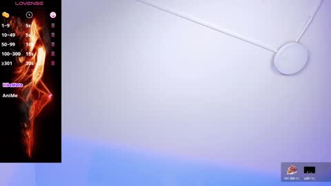 Arigy  Everyday From 1430 to 2130 Col Time online show from January 2025 11:43:01 PM