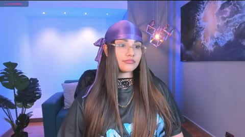 Arigy  Everyday From 1430 to 2130 Col Time online show from April 2026 01:31:01 PM