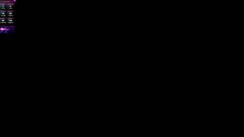 Snapshot of arihale_ chatting on May 2026 09:22:01 PM Ariadna Please gimme Thums up and win 1min control link online show from May 2026 09:22:01 PM