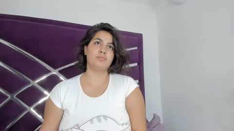 Snapshot of ariht chatting on December 2024 10:39:02 AM ariht online show from December 2024 10:39:02 AM