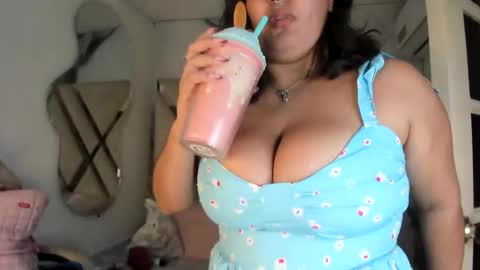 ariht online show from April 2026 08:43:02 PM