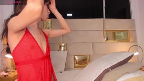 Snapshot of arii_stone chatting on February 2025 04:39:01 AM Arii online show from February 2025 04:39:01 AM