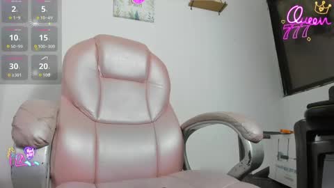 Snapshot of arii_xxx chatting on May 2026 10:40:02 PM ari 3 online show from May 2026 10:40:02 PM