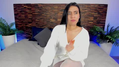 ARIANNA online show from December 2025 02:47:02 PM