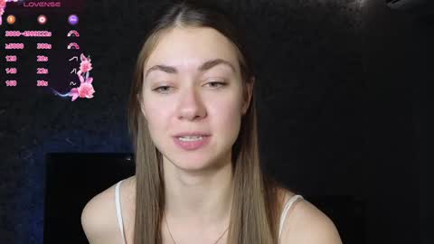 Ariadna online show from January 2025 07:39:01 AM