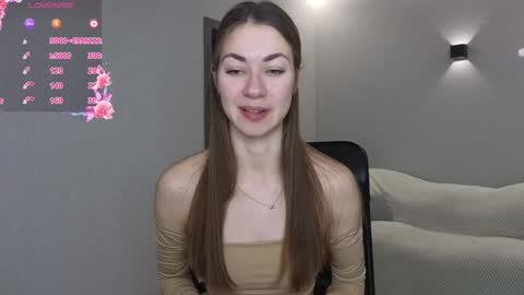 Ariadna online show from January 2025 05:02:01 AM